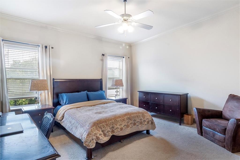 8416 Oak Street #G, New Orleans, Louisiana image 11