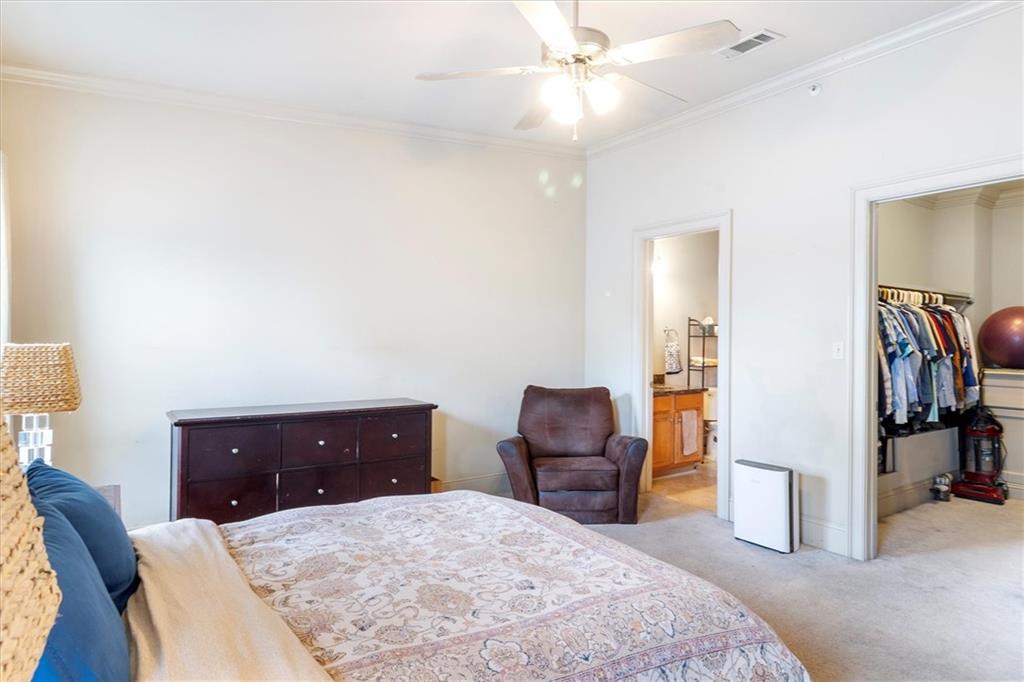 8416 Oak Street #G, New Orleans, Louisiana image 12