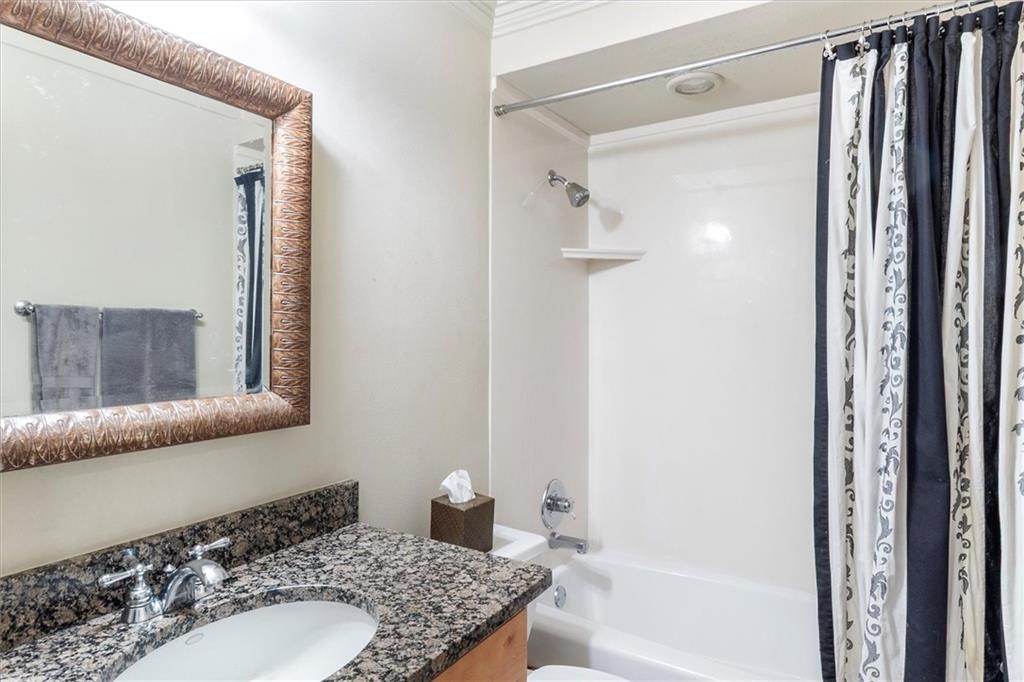 8416 Oak Street #G, New Orleans, Louisiana image 8