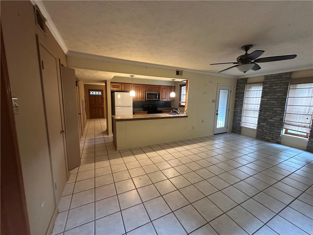 2916 Roosevelt Boulevard, Kenner, Louisiana image 13