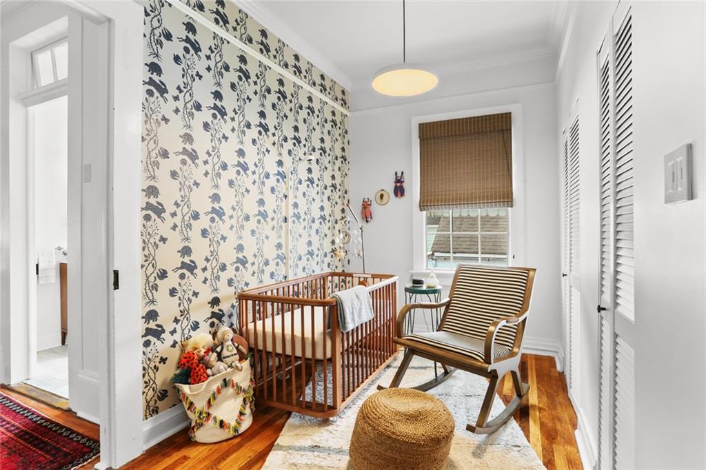 3312 Dumaine Street, New Orleans, Louisiana image 18