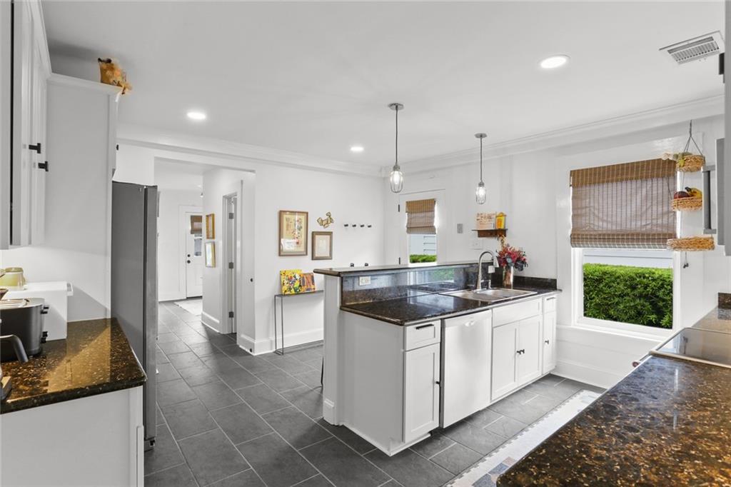 3312 Dumaine Street, New Orleans, Louisiana image 8