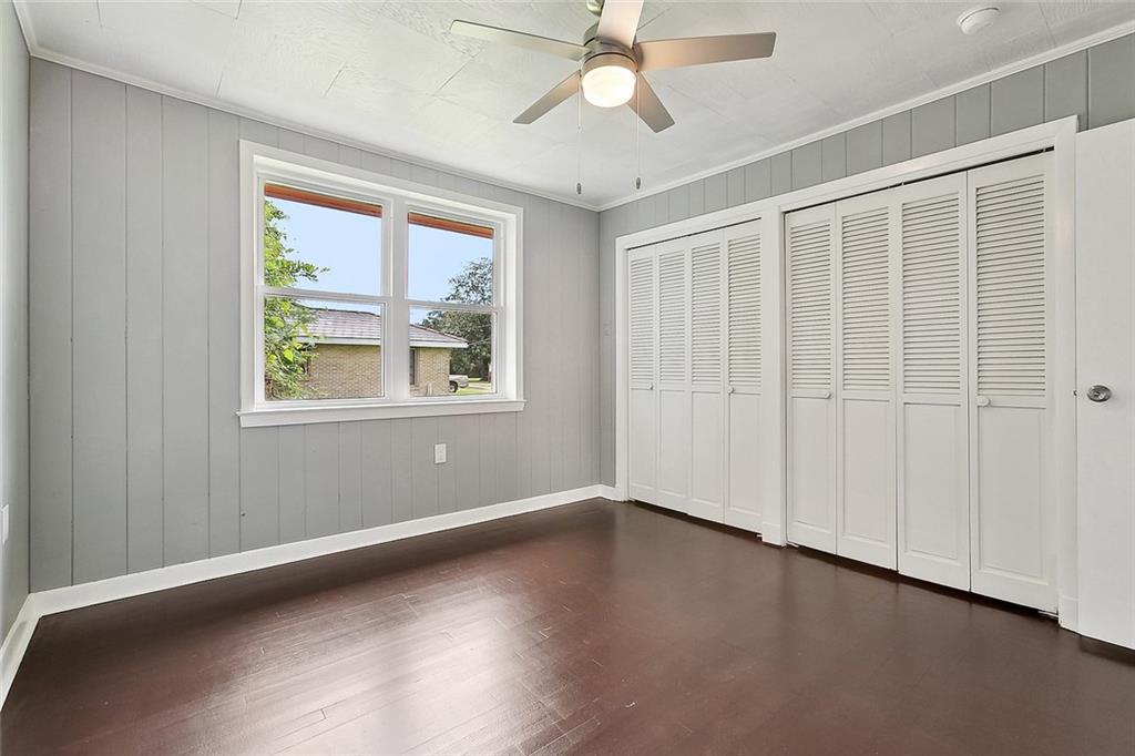 149 Caroline Avenue, River Ridge, Louisiana image 9