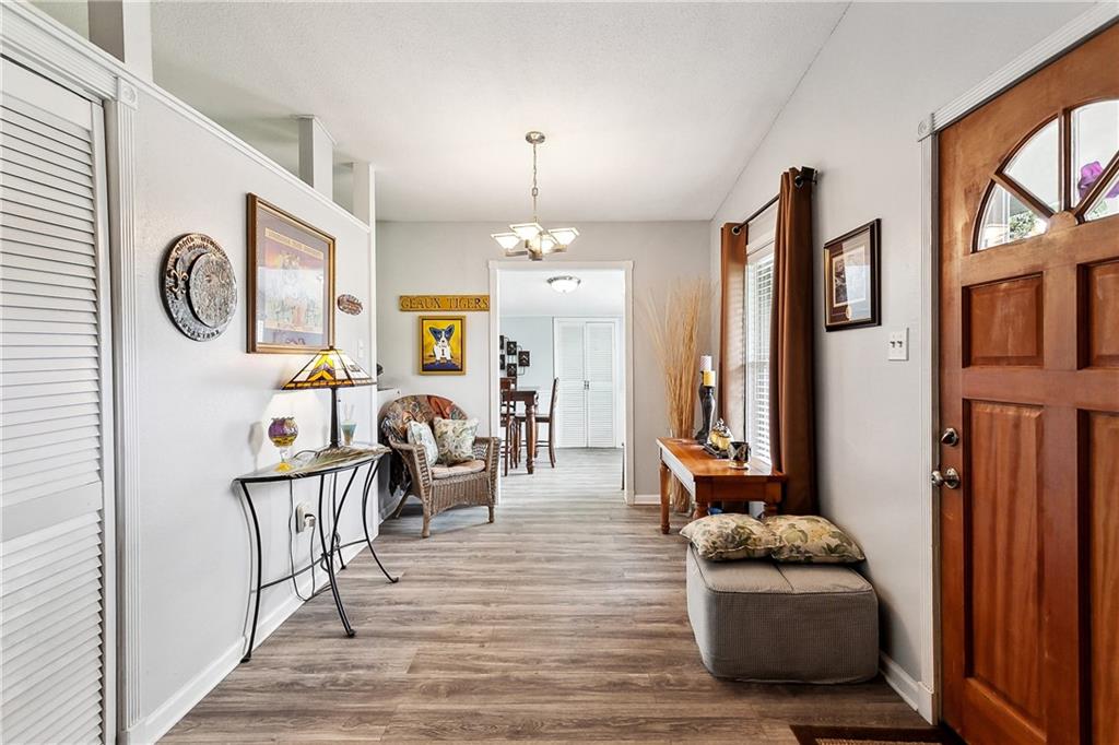 1912 Cooper Road, Terrytown, Louisiana image 3