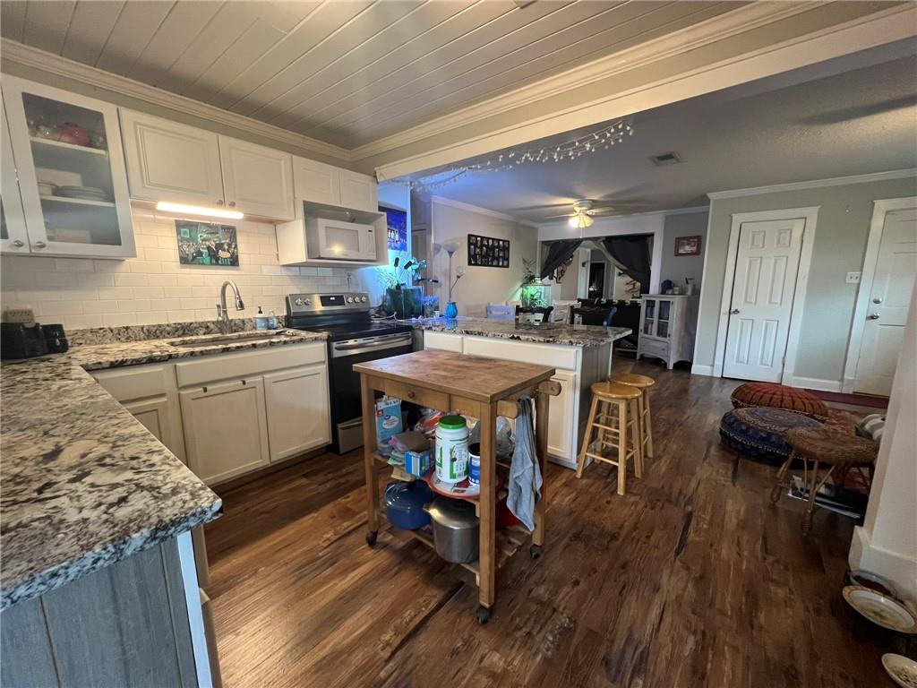 4014 School Drive, Marrero, Louisiana image 10