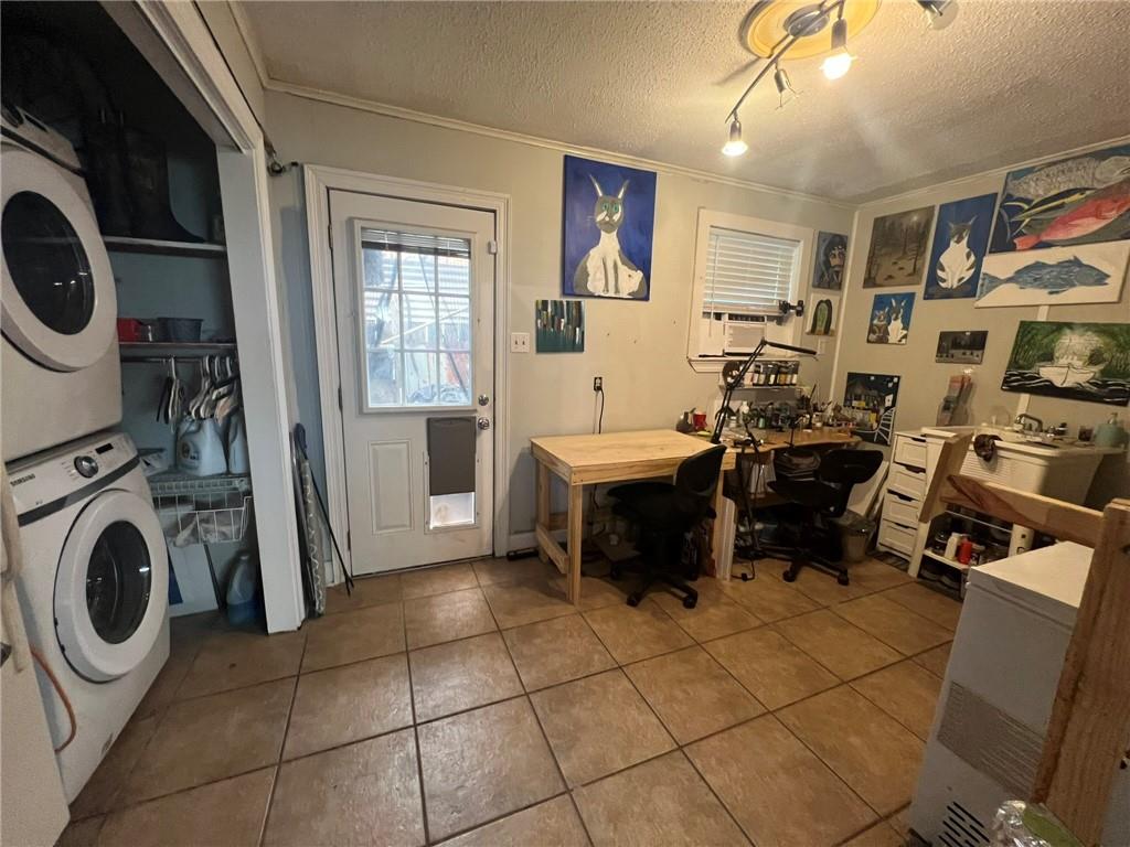 4014 School Drive, Marrero, Louisiana image 12