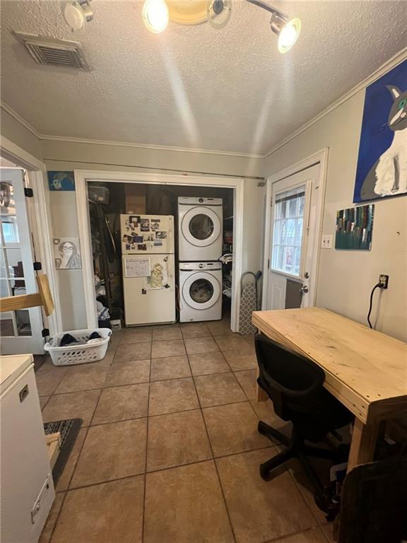 4014 School Drive, Marrero, Louisiana image 14