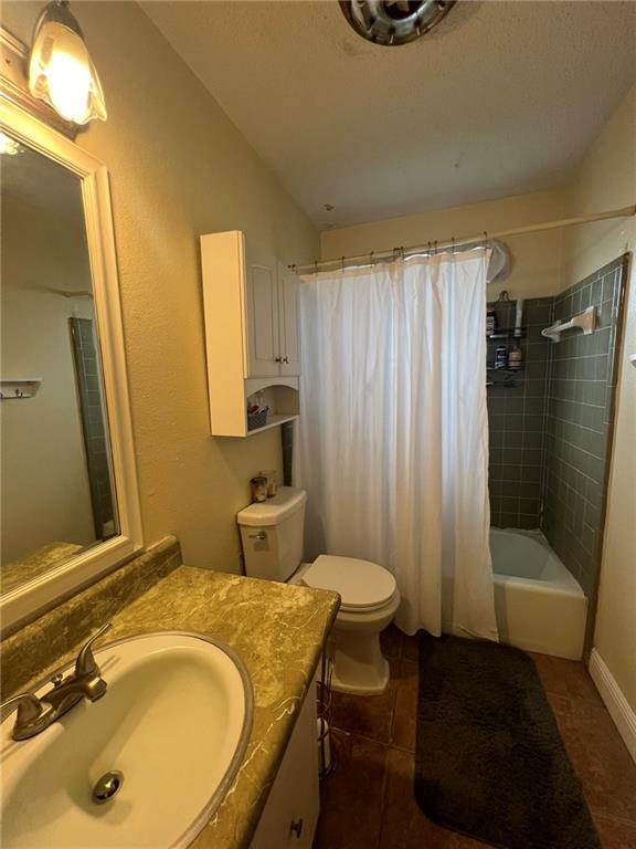 4014 School Drive, Marrero, Louisiana image 15