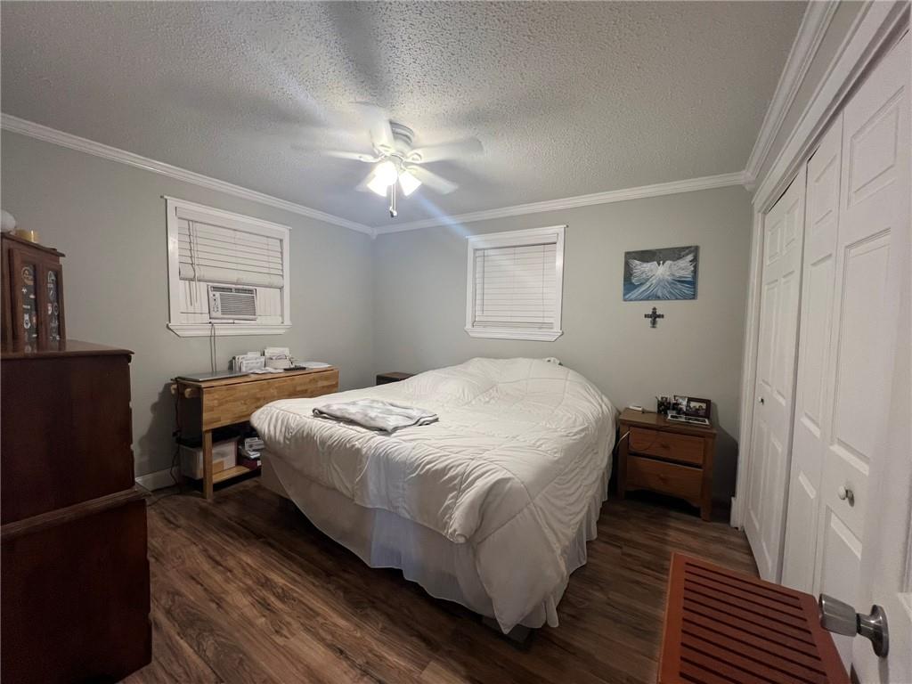4014 School Drive, Marrero, Louisiana image 16