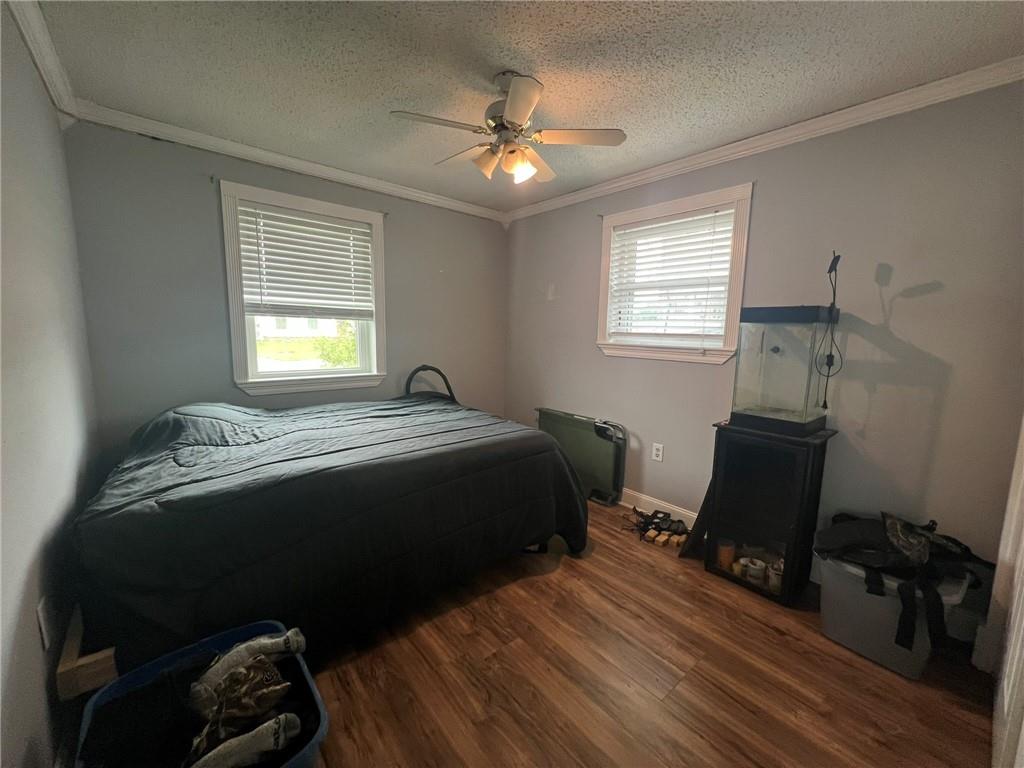 4014 School Drive, Marrero, Louisiana image 18