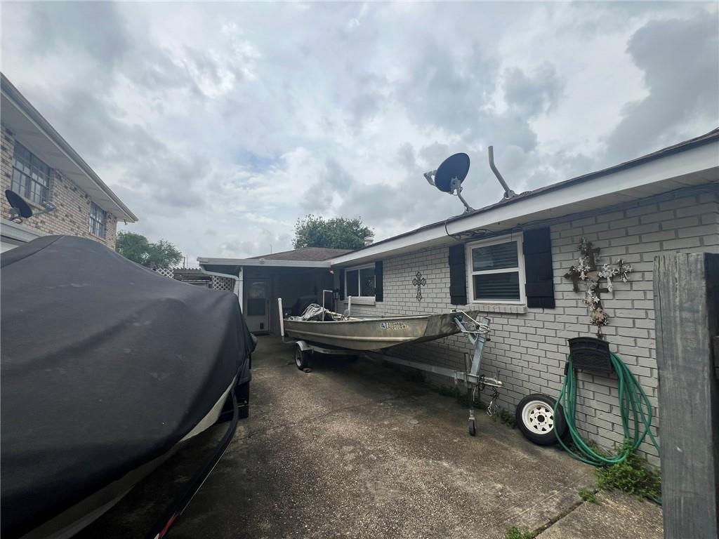 4014 School Drive, Marrero, Louisiana image 26