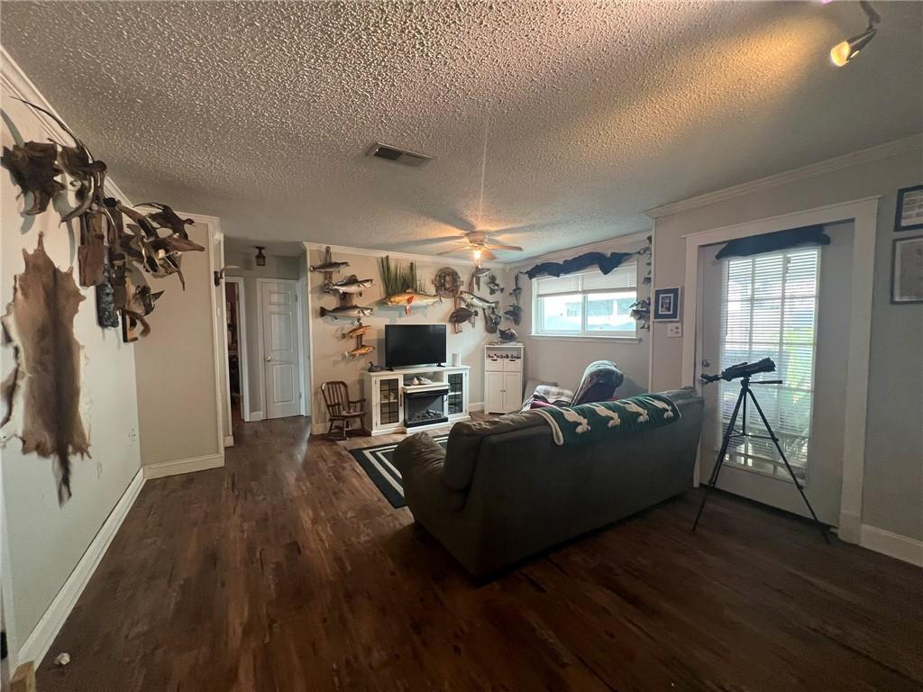 4014 School Drive, Marrero, Louisiana image 4