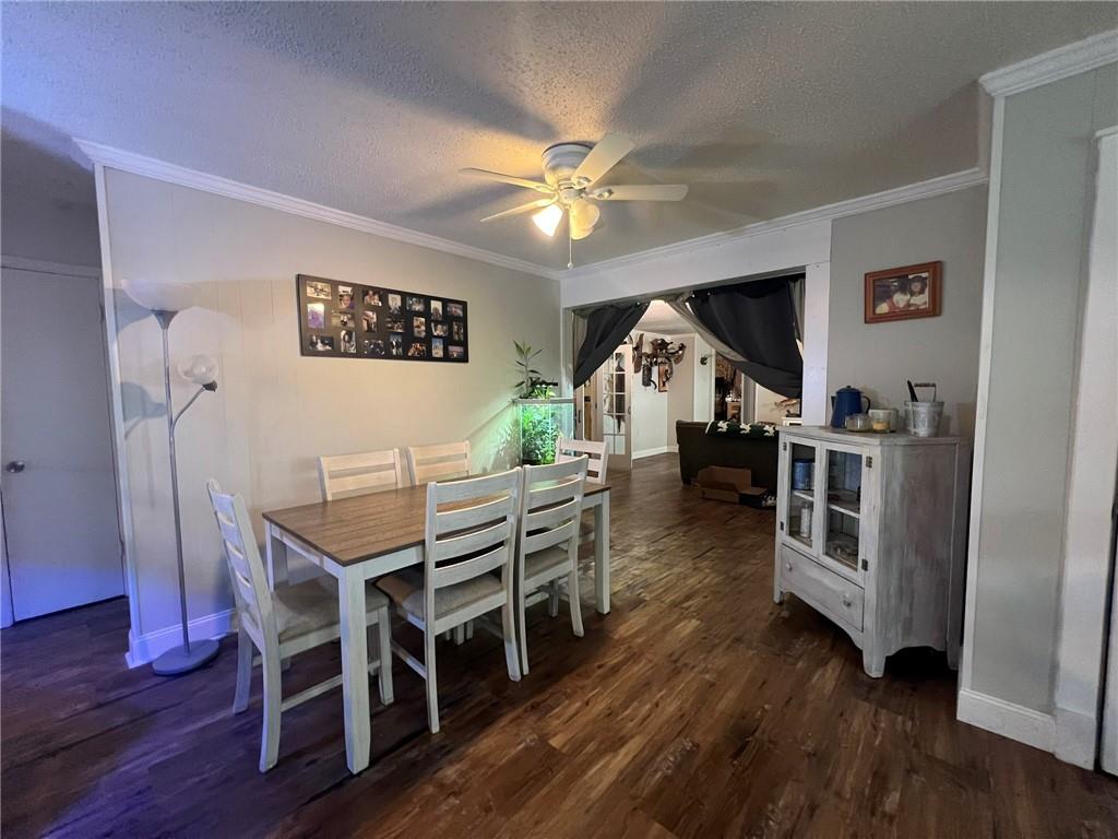 4014 School Drive, Marrero, Louisiana image 5