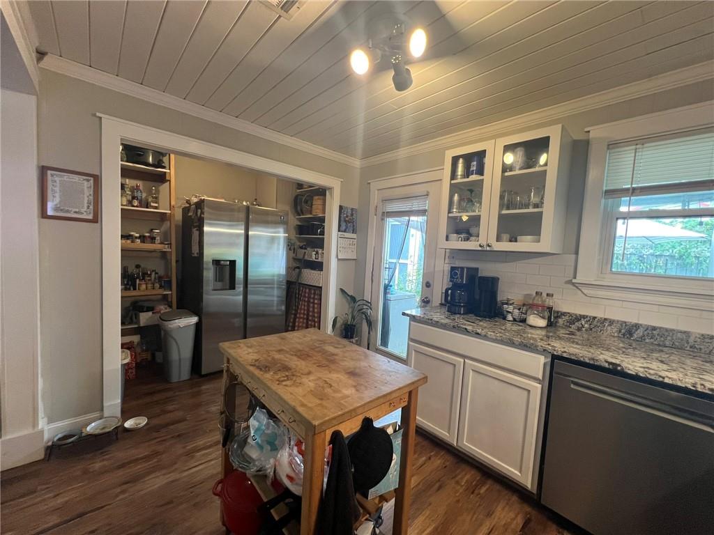 4014 School Drive, Marrero, Louisiana image 9