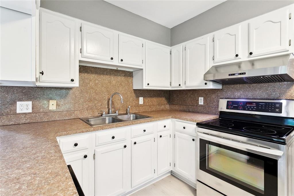 22536 Hoffman Road, Mandeville, Louisiana image 6