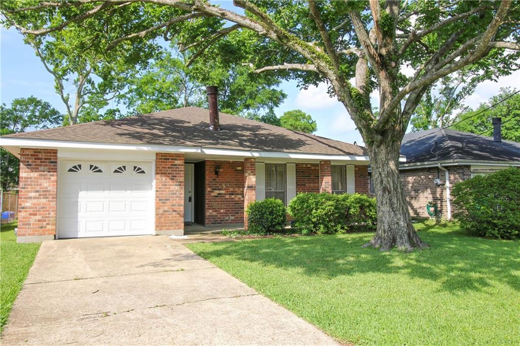 10508 Stein Drive, River Ridge, Louisiana image 4