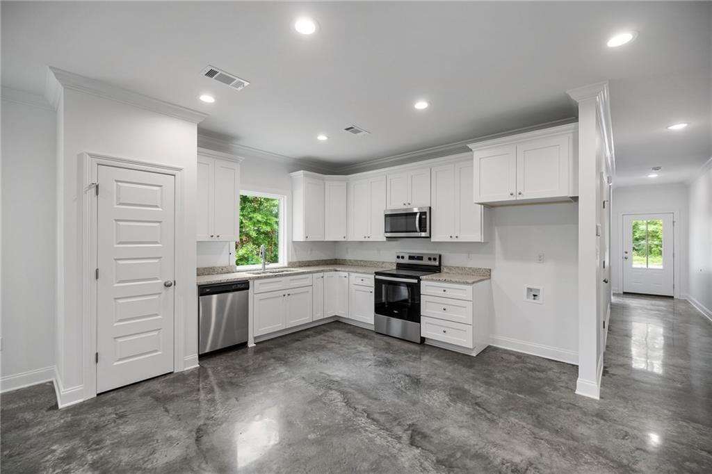15576 Campbell Lane, Ponchatoula, Louisiana image 13