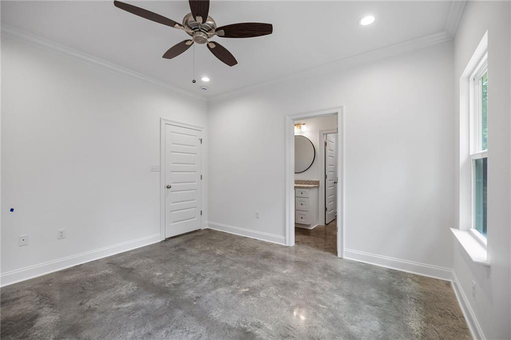 15576 Campbell Lane, Ponchatoula, Louisiana image 17