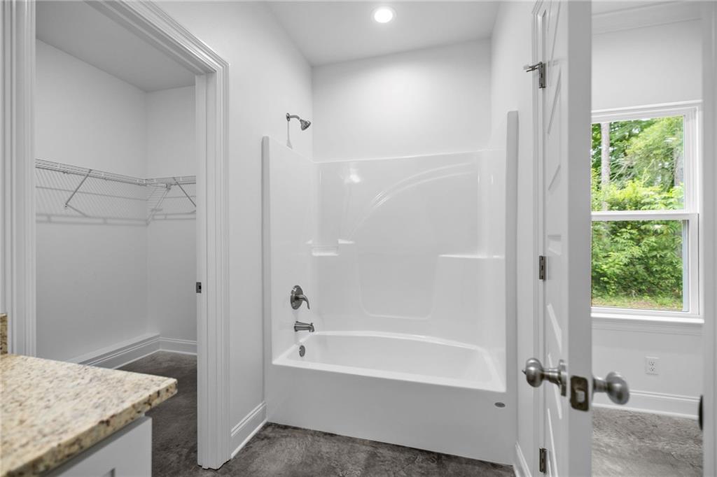 15576 Campbell Lane, Ponchatoula, Louisiana image 19