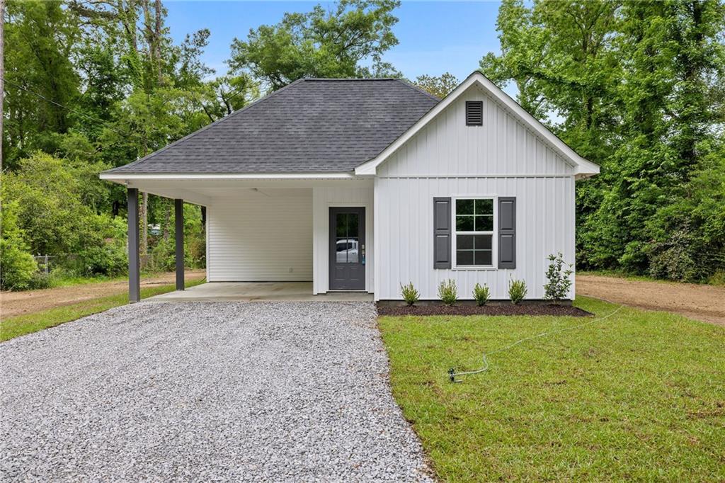 15576 Campbell Lane, Ponchatoula, Louisiana image 2