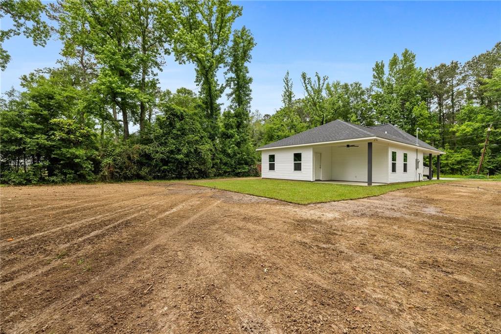 15576 Campbell Lane, Ponchatoula, Louisiana image 23