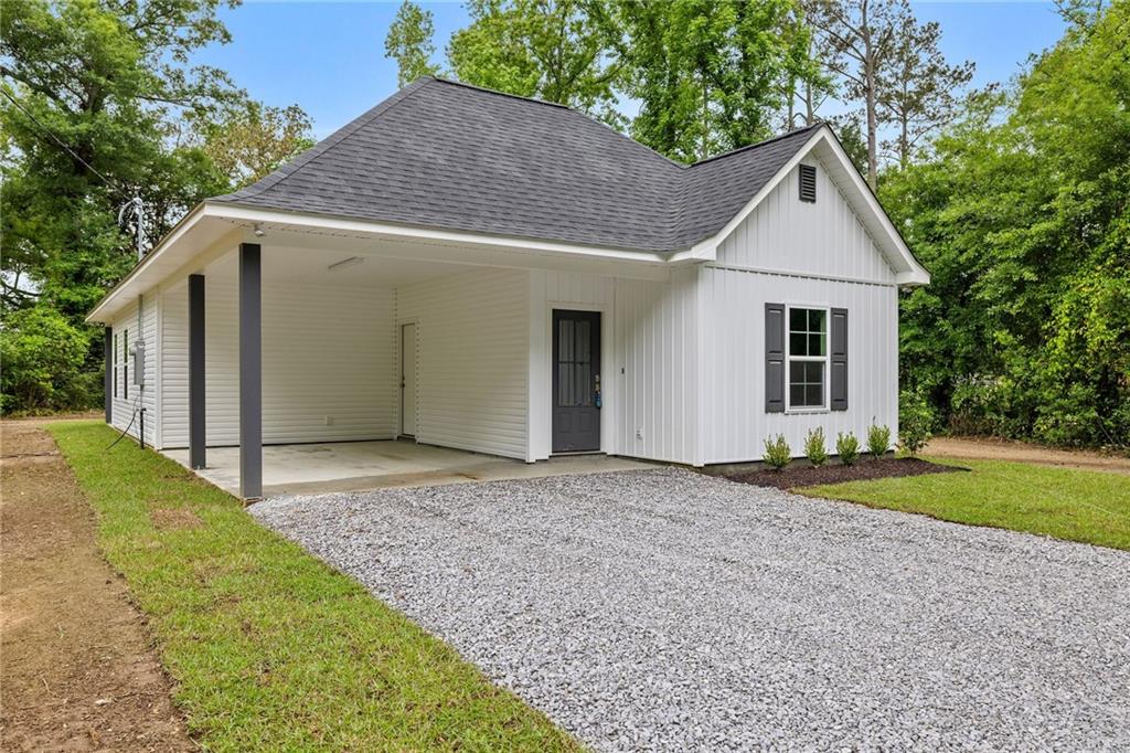 15576 Campbell Lane, Ponchatoula, Louisiana image 3