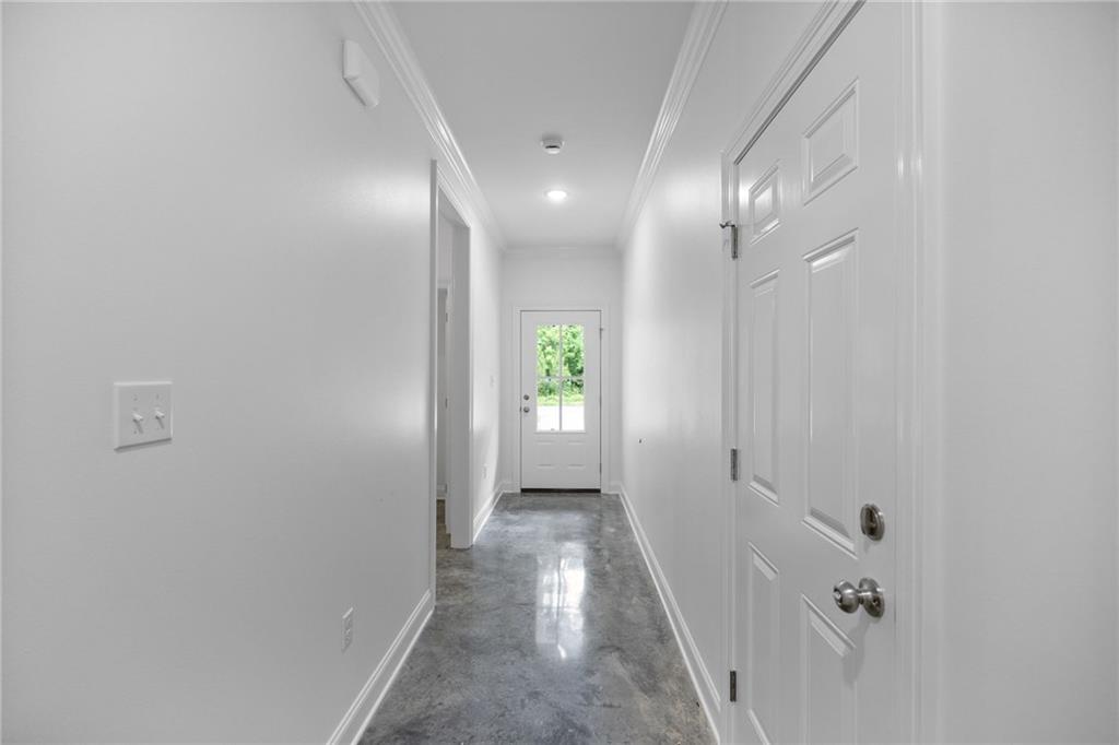 15576 Campbell Lane, Ponchatoula, Louisiana image 5
