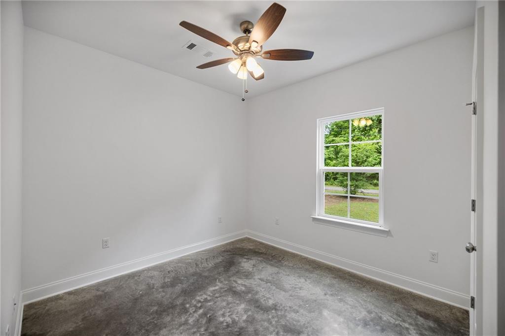15576 Campbell Lane, Ponchatoula, Louisiana image 6
