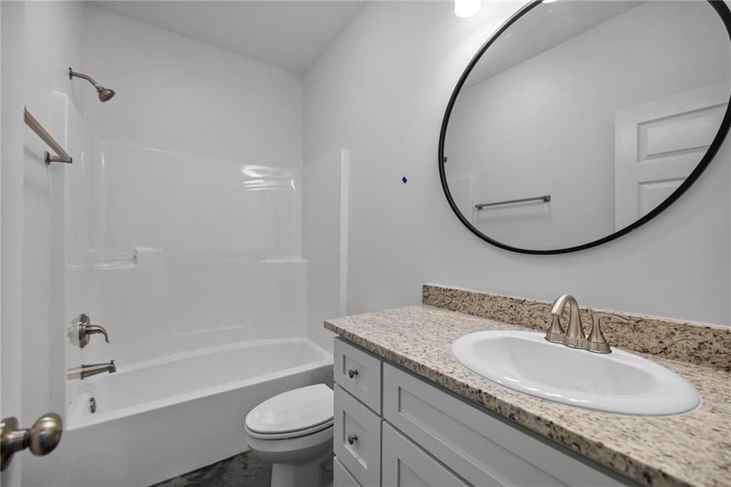 15576 Campbell Lane, Ponchatoula, Louisiana image 8