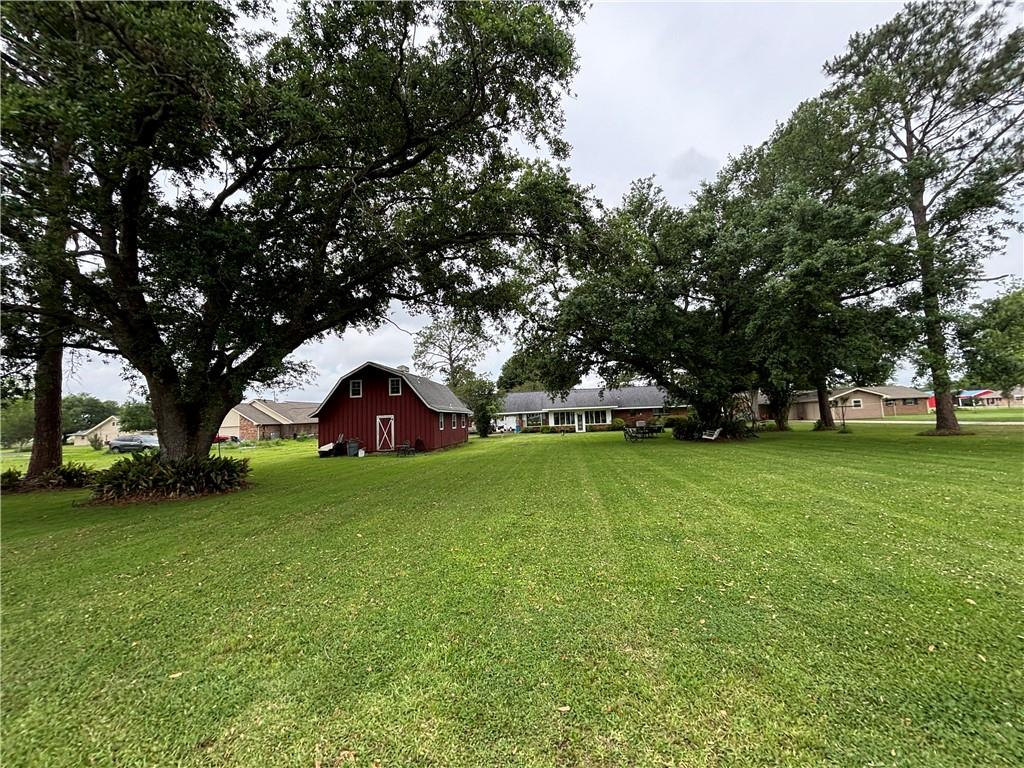 3476 Redwood Lane, Paulina, Louisiana image 3