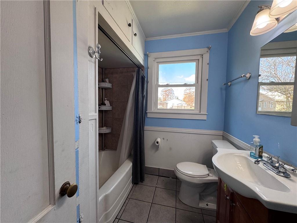 247 Clayton Drive, Norco, Louisiana image 7