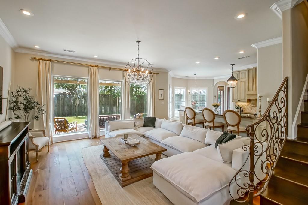 106 Crepe Myrtle Place, Mandeville, Louisiana image 12