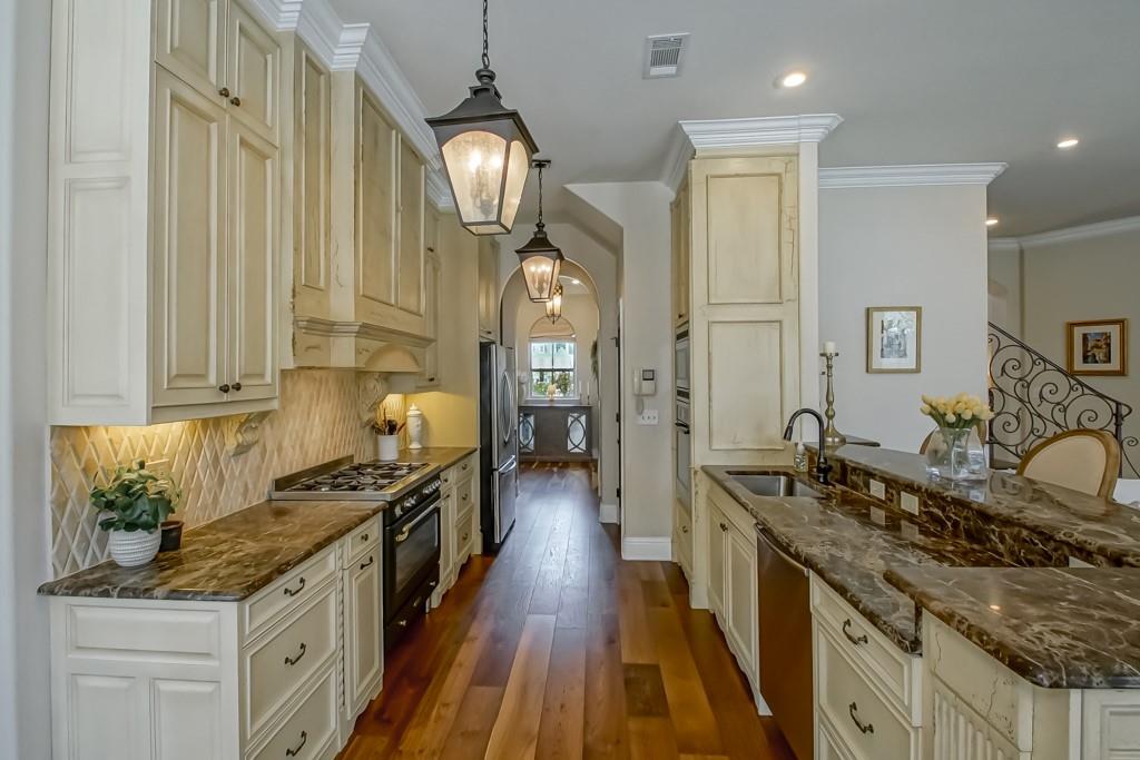 106 Crepe Myrtle Place, Mandeville, Louisiana image 19