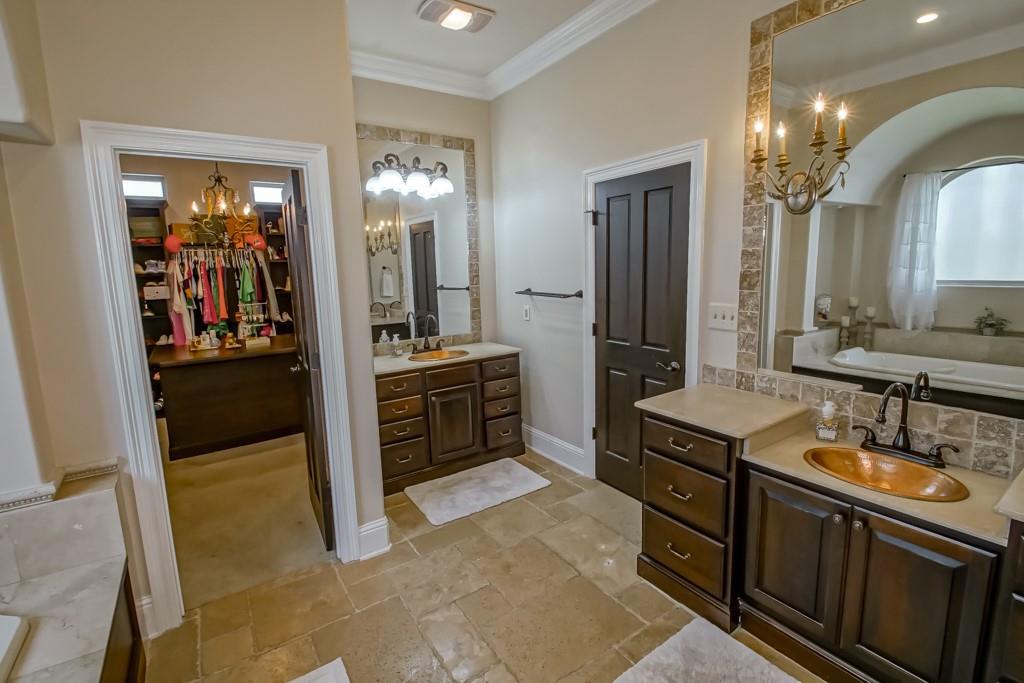 106 Crepe Myrtle Place, Mandeville, Louisiana image 26