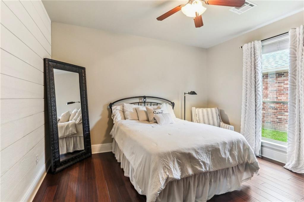 115 General Lee Drive, Hahnville, Louisiana image 22
