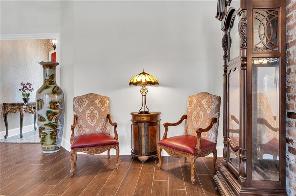 136 Jennifer Lane, La Place, Louisiana image 13