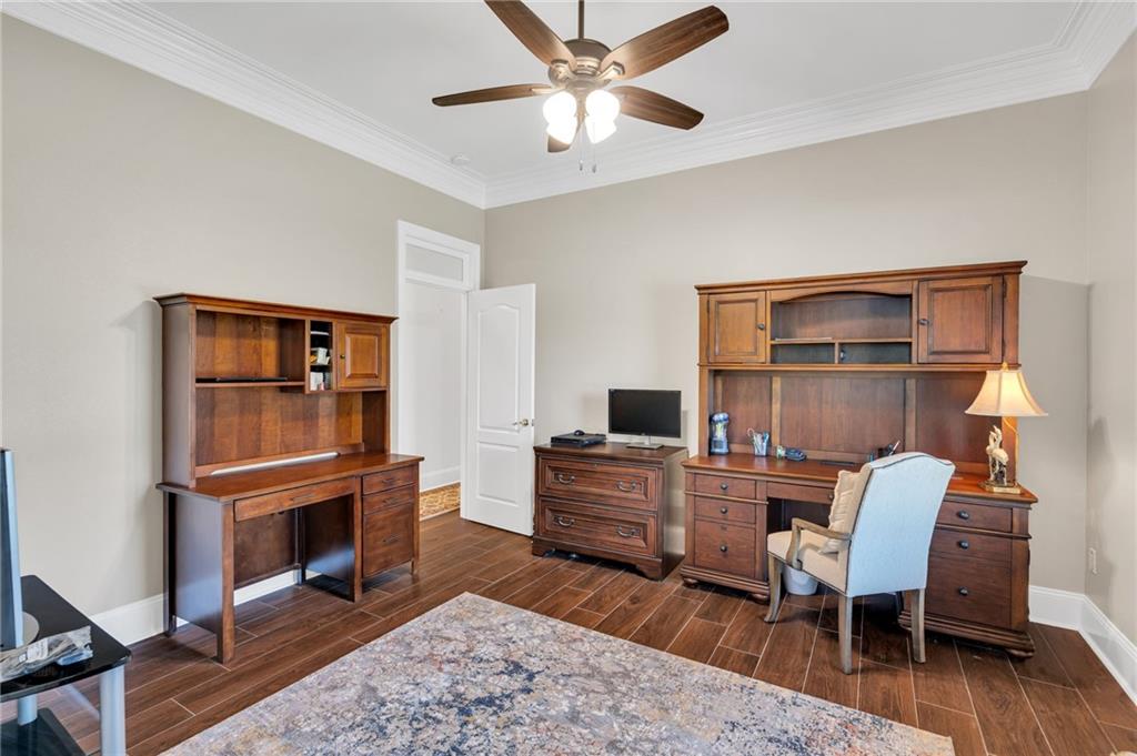 136 Jennifer Lane, La Place, Louisiana image 24