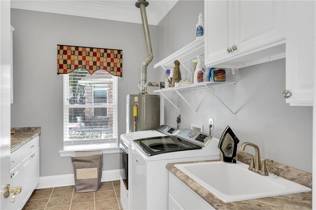 136 Jennifer Lane, La Place, Louisiana image 34