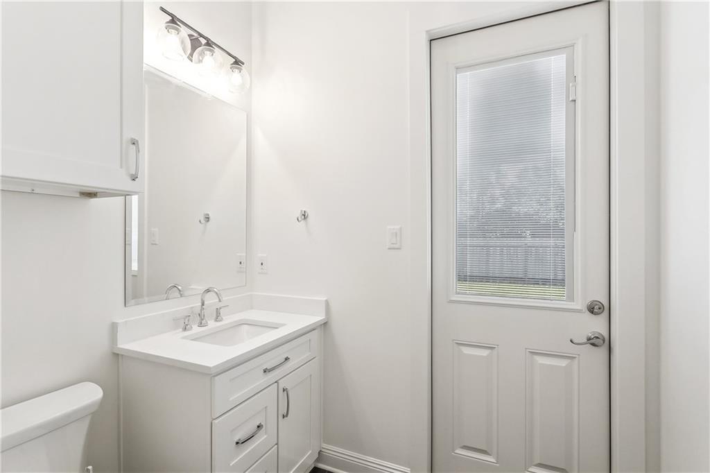 200 Merion Circle, Madisonville, Louisiana image 26