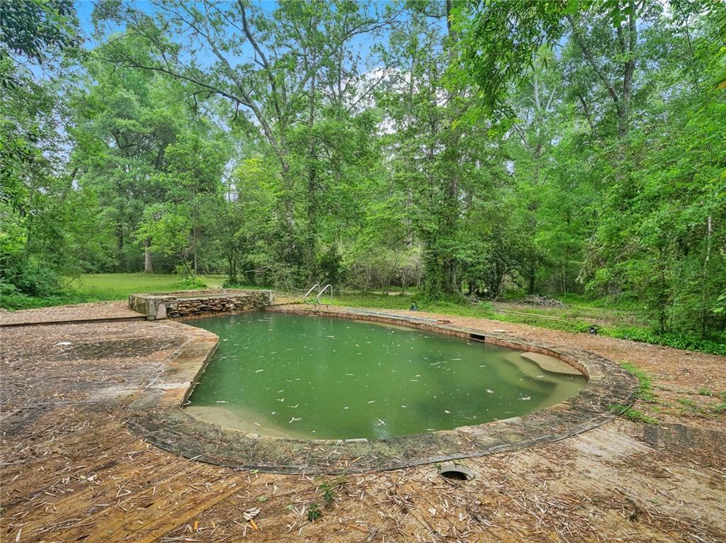 82491 Highway 437 Highway, Covington, Louisiana image 24