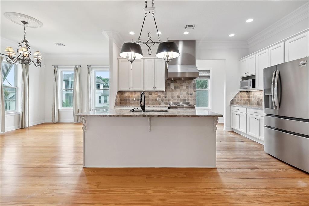 386 Marina Boulevard, Mandeville, Louisiana image 10