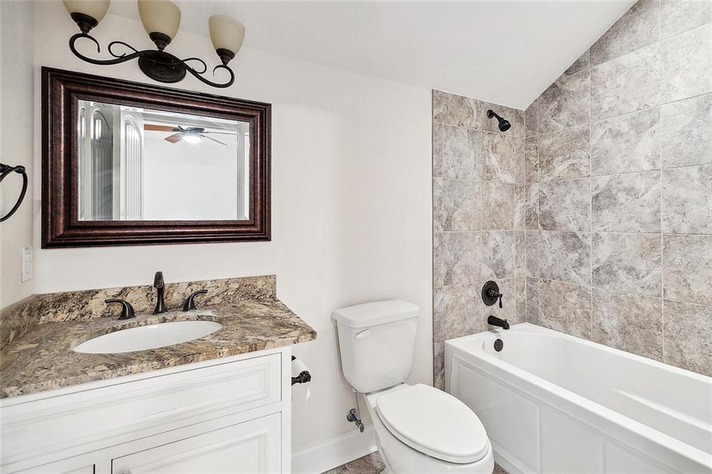 386 Marina Boulevard, Mandeville, Louisiana image 16