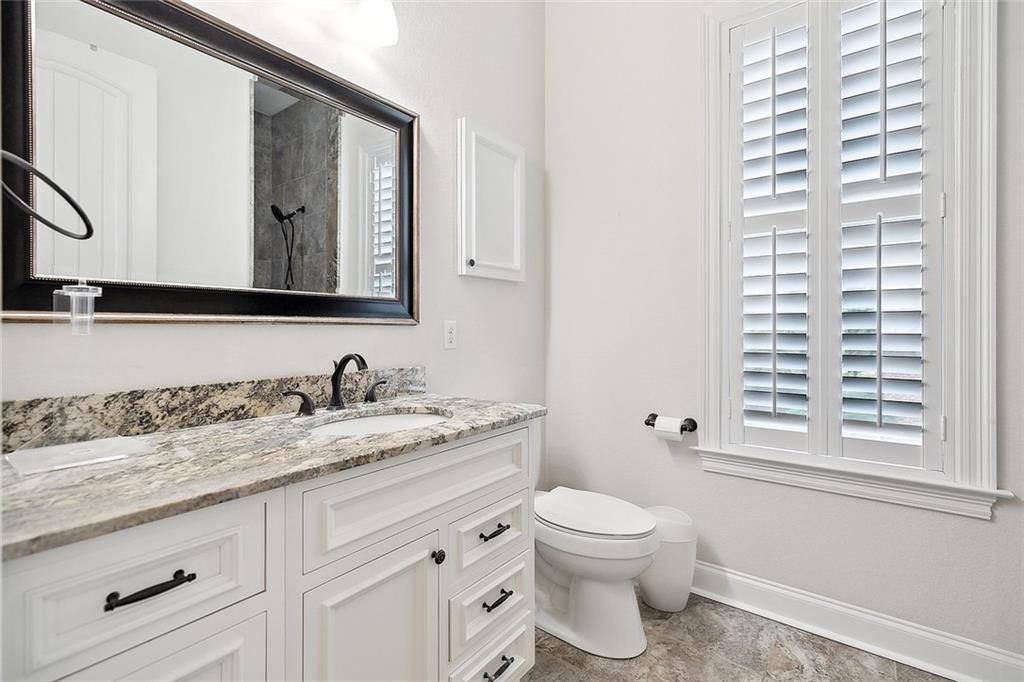 386 Marina Boulevard, Mandeville, Louisiana image 19