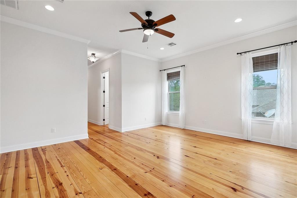 386 Marina Boulevard, Mandeville, Louisiana image 8
