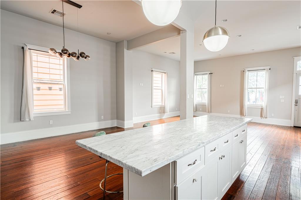 2119 Bienville Street, New Orleans, Louisiana image 11
