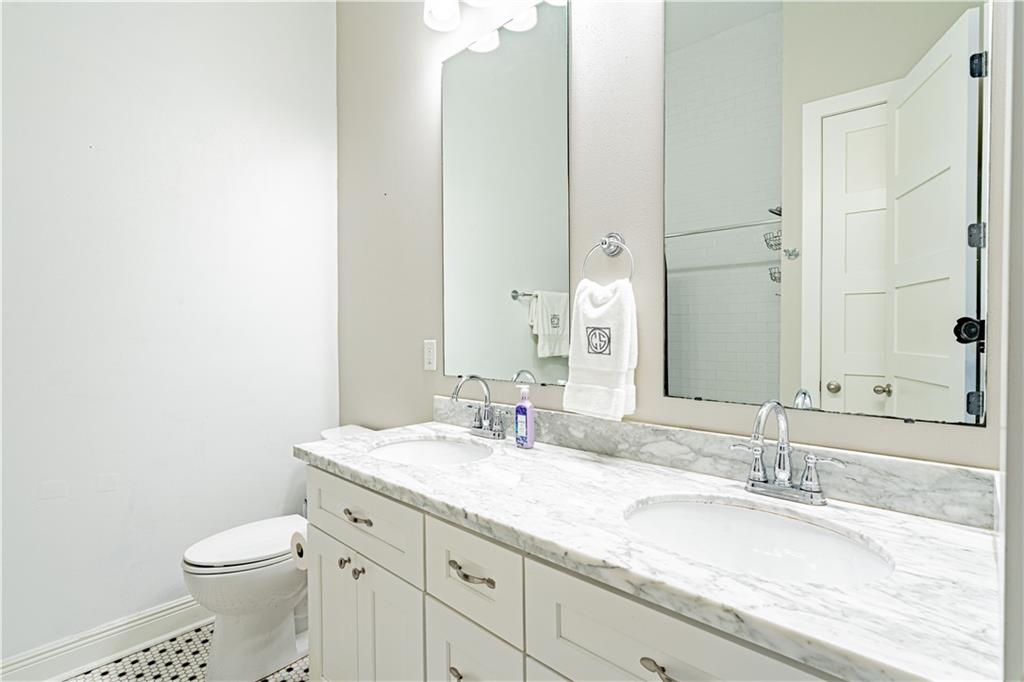 2119 Bienville Street, New Orleans, Louisiana image 14