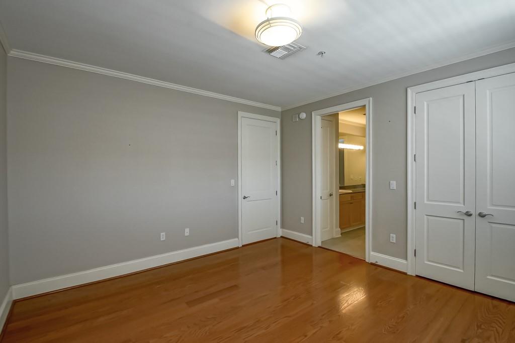 232 Lake Marina Avenue #4C, New Orleans, Louisiana image 22