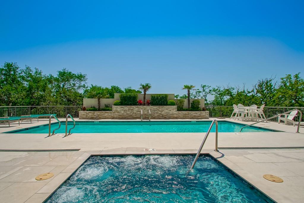 232 Lake Marina Avenue #4C, New Orleans, Louisiana image 32