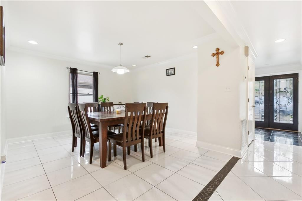 715 Jefferson Heights Avenue, Jefferson Parish, Louisiana image 7