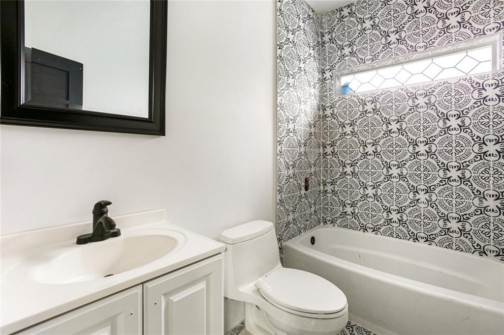 5400 N Rampart Street, New Orleans, Louisiana image 11